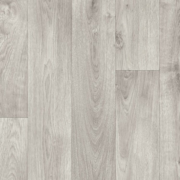 Tapi Arcadia Rodin Vinyl Flooring
